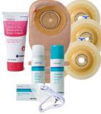 Produits de Soins