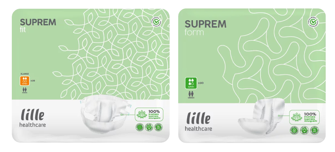 Produit Exclusif SGA